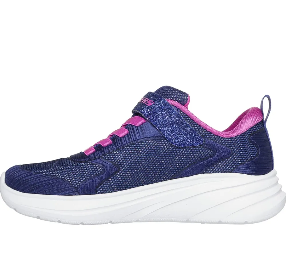 New Wave 92 Sneakers, , 33 Børn Sko & Sneakers