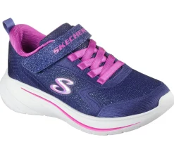 New Wave 92 Sneakers, , 33 Børn Sko & Sneakers