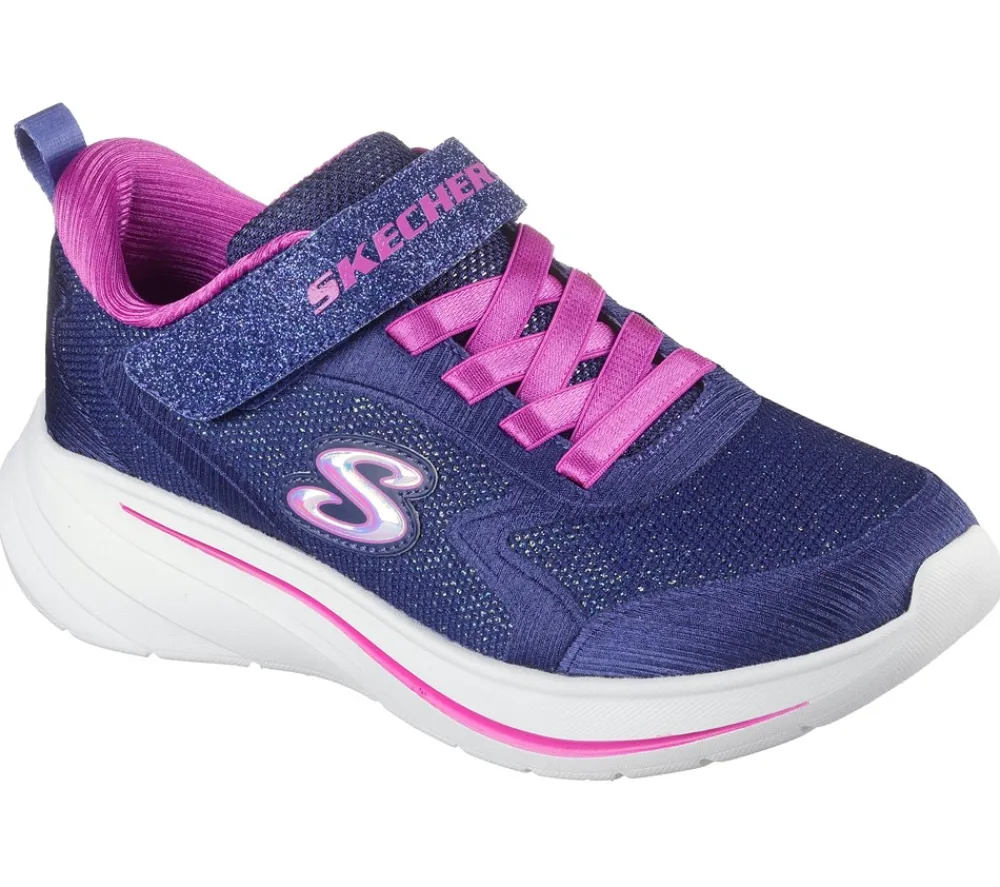 New Wave 92 Sneakers, , 33 Børn Sko & Sneakers