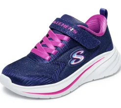 New Wave 92 Sneakers, , 33 Børn Sko & Sneakers