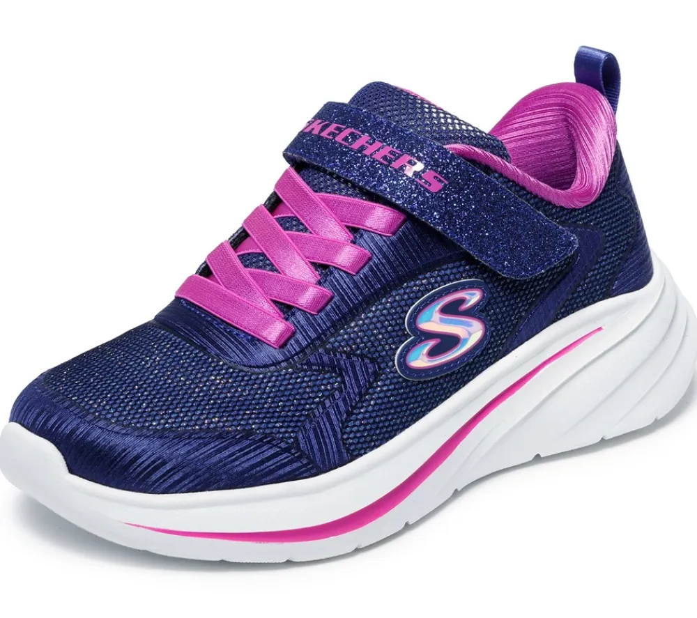 New Wave 92 Sneakers, , 33 Børn Sko & Sneakers