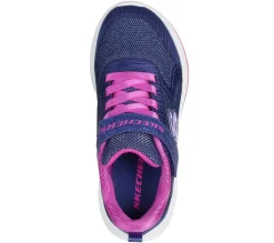 New Wave 92 Sneakers, , 33 Børn Sko & Sneakers