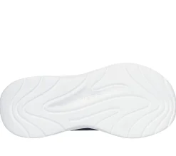 New Wave 92 Sneakers, , 33 Børn Sko & Sneakers