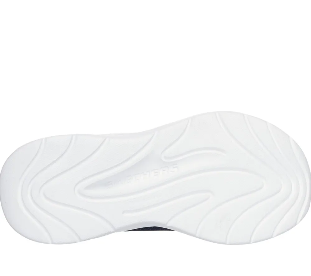 New Wave 92 Sneakers, , 33 Børn Sko & Sneakers