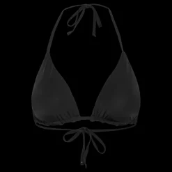 SUI AVA Waverly Bikinitop, , 38-40-Dame Badetøj
