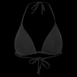 SUI AVA Waverly Bikinitop, , 38-40-Dame Badetøj