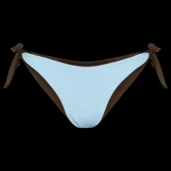 Best Waverly Bikinitrusser, , 40-42 Dame Badetøj