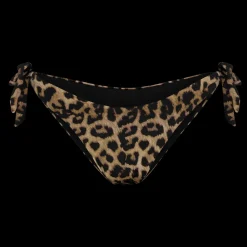 SUI AVA Waverly Bikinitrusser, , 40-42-Dame Badetøj