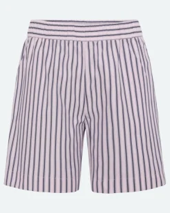 Moves Waverly Shorts, , 40-Dame Shorts
