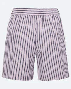 Moves Waverly Shorts, , 40-Dame Shorts