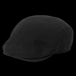 New Webster Hat, , M/L Huer & Kasketter