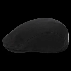 New Webster Hat, , M/L Huer & Kasketter