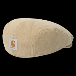 Carhartt WIP Webster Hat, , S/M- Huer & Kasketter