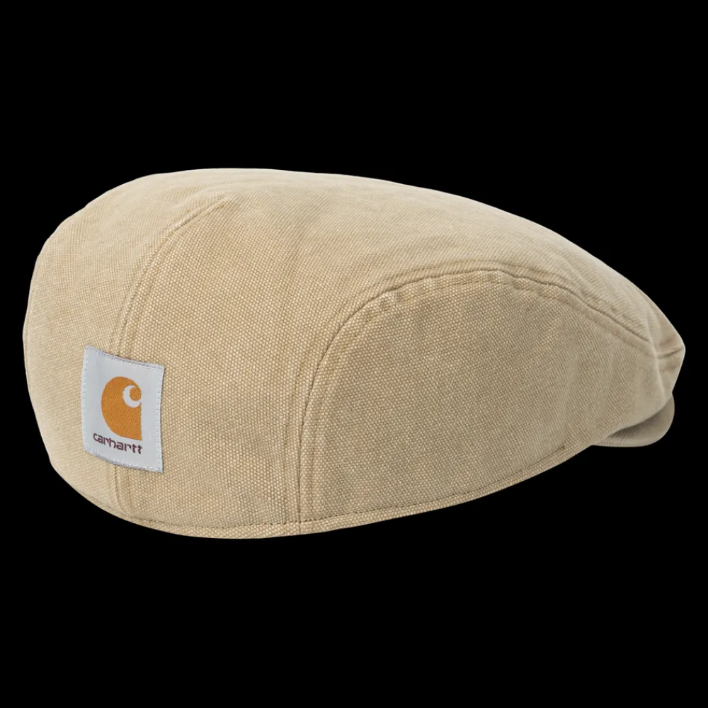 Carhartt WIP Webster Hat, , S/M- Huer & Kasketter