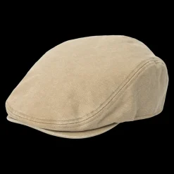 Carhartt WIP Webster Hat, , S/M- Huer & Kasketter