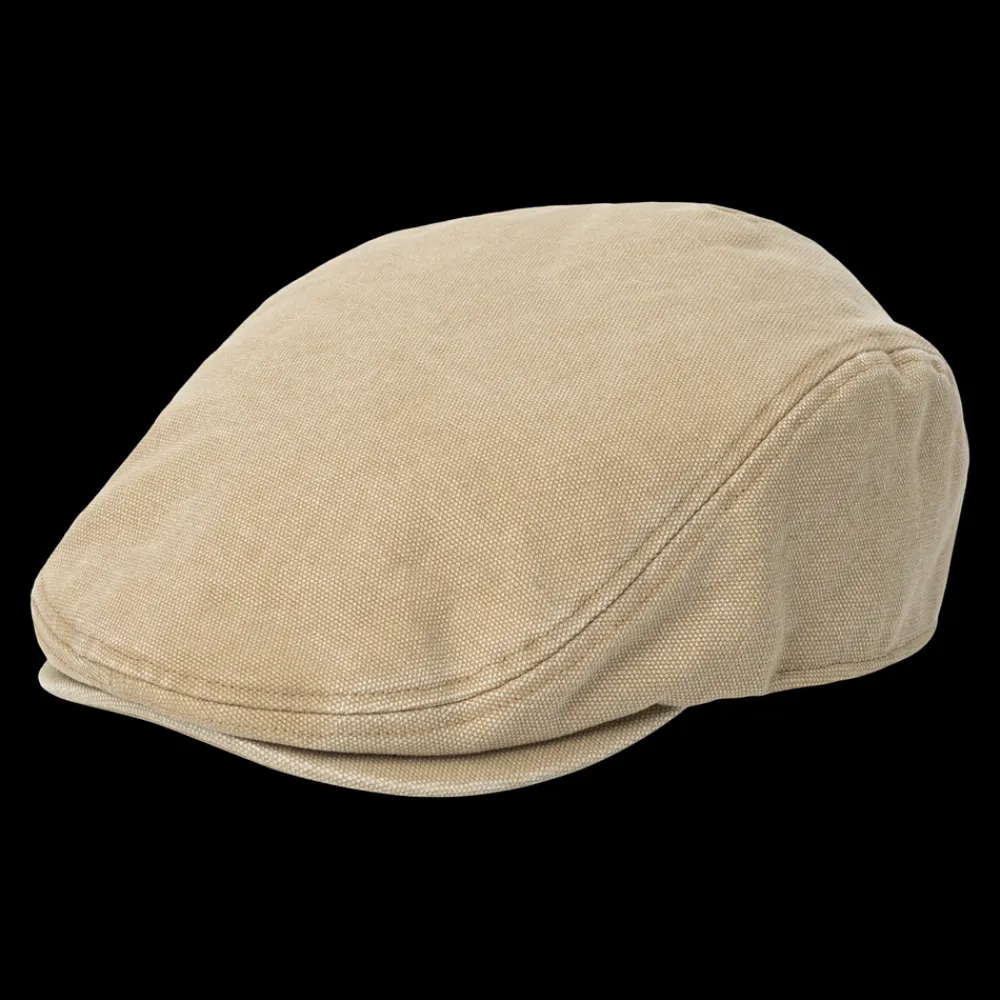 Carhartt WIP Webster Hat, , S/M- Huer & Kasketter