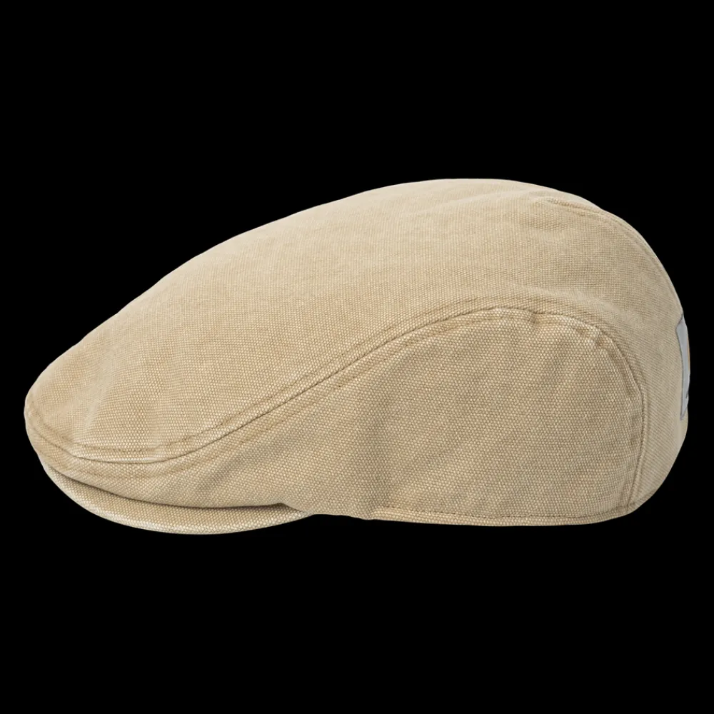 Carhartt WIP Webster Hat, , S/M- Huer & Kasketter