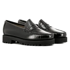 Discount Weejuns 90S Penny Loafers, , 41 Dame Loafers