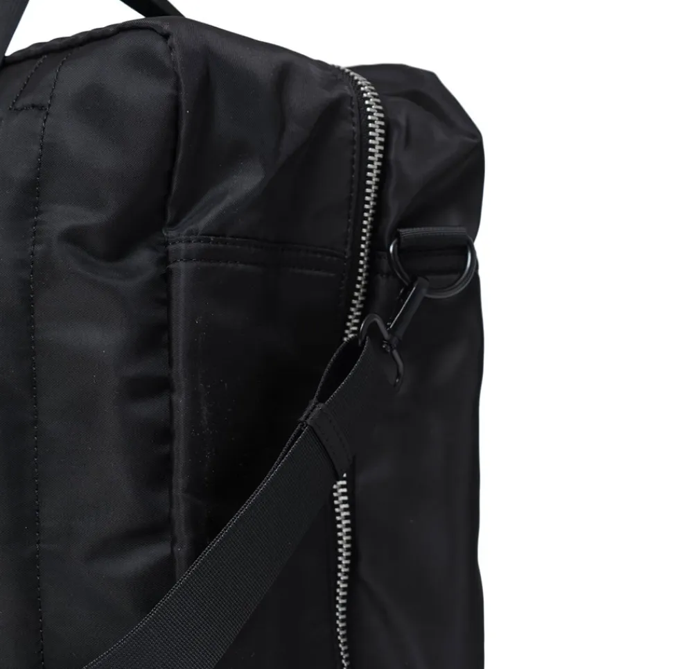 AY Studios Weekendtaske,-Dame Kufferter & Rejsetasker