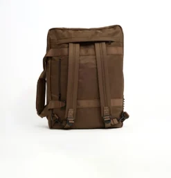 AY Studios Weekendtaske,-Dame Kufferter & Rejsetasker
