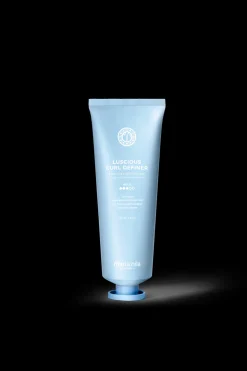 Maria Nila Weightless Curl Definer Gel, 125 ml- Hårstyling