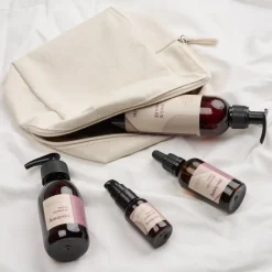 Wellness Pleasure Box Gaveæsker Til Hende|Tilbehør