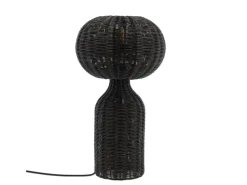 Villa Collection Werna Bordlampe,- Bordlamper