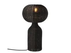 Villa Collection Werna Bordlampe,- Bordlamper