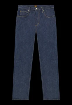 Sale West Regular Selvedge Denim Jeans, , W31/L32 Jeans