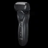Online Wet & Dry ES-RT37-K503 Shaver Personlig Pleje