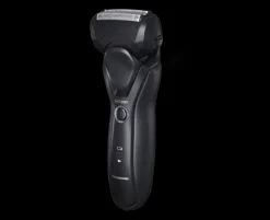 Online Wet & Dry ES-RT37-K503 Shaver Personlig Pleje