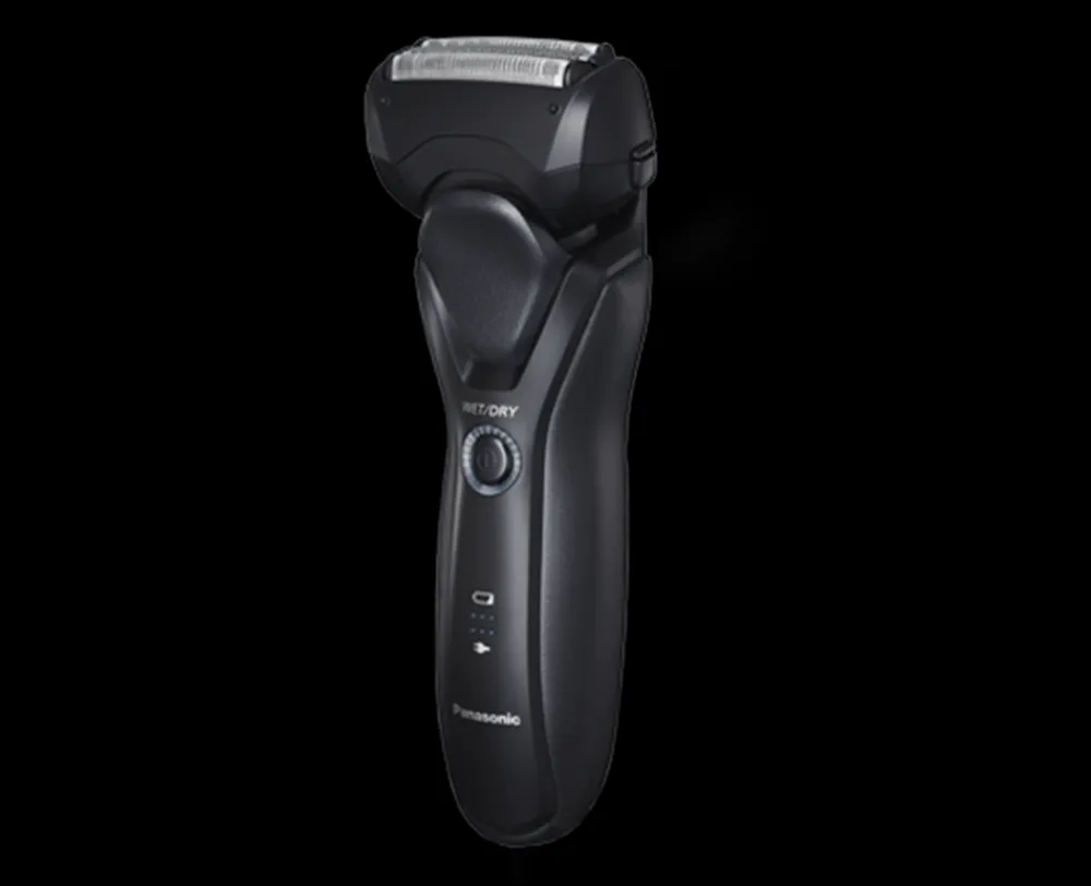 Online Wet & Dry ES-RT37-K503 Shaver Personlig Pleje