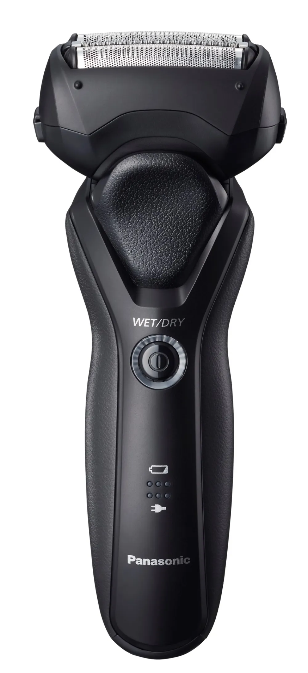 Online Wet & Dry ES-RT37-K503 Shaver Personlig Pleje