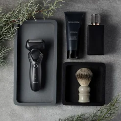 Online Wet & Dry ES-RT37-K503 Shaver Personlig Pleje