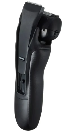 Online Wet & Dry ES-RT37-K503 Shaver Personlig Pleje