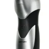 Outlet Wet & Dry ES-SL33 Shaver Personlig Pleje