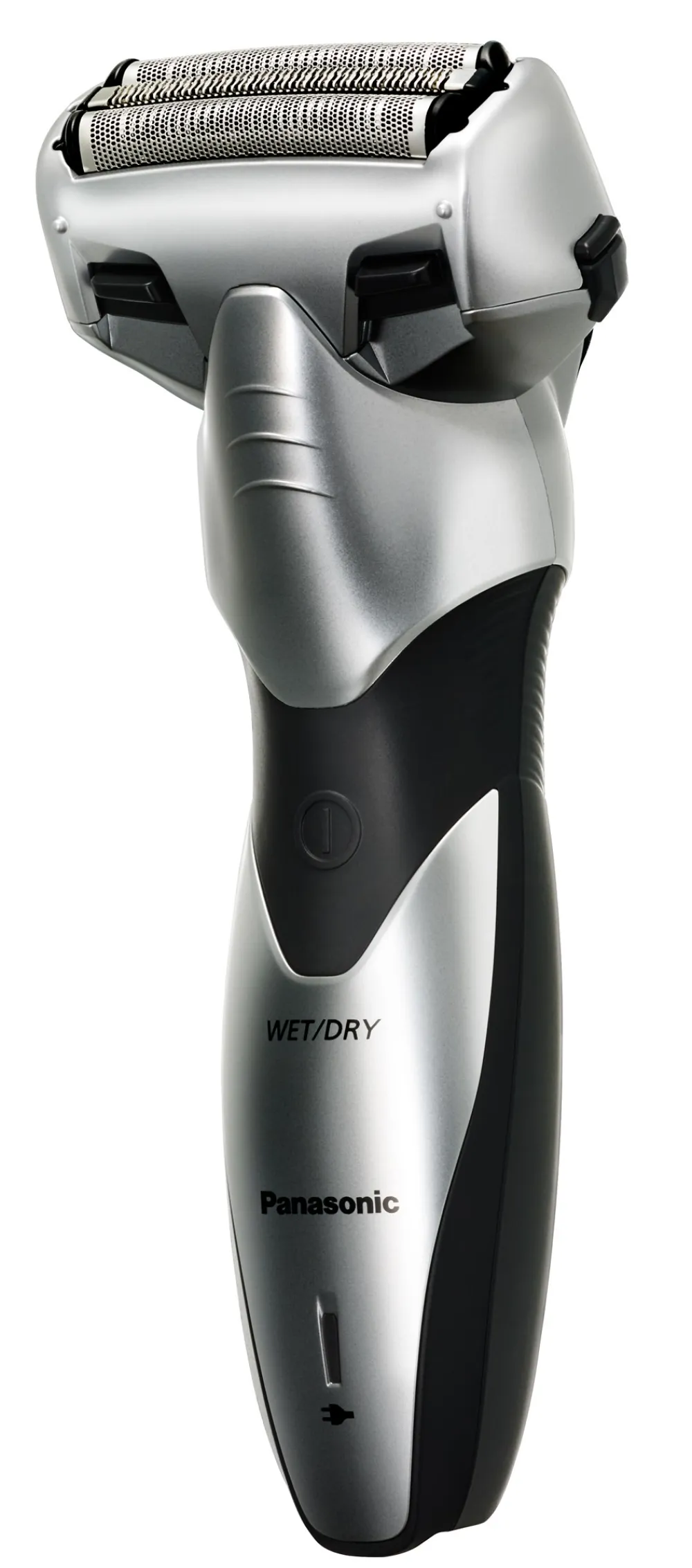 Outlet Wet & Dry ES-SL33 Shaver Personlig Pleje