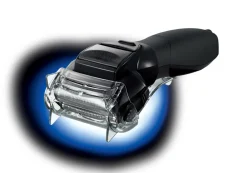 Outlet Wet & Dry ES-SL33 Shaver Personlig Pleje