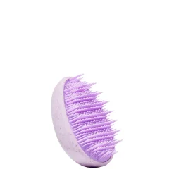 Hairlust Wet Hair Detangler Brush,- Børster & Kamme