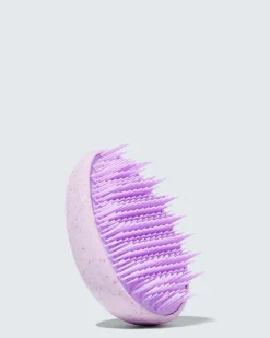 Hairlust Wet Hair Detangler Brush,- Børster & Kamme