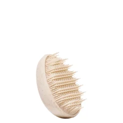 Hairlust Wet Hair Detangler Brush,- Børster & Kamme