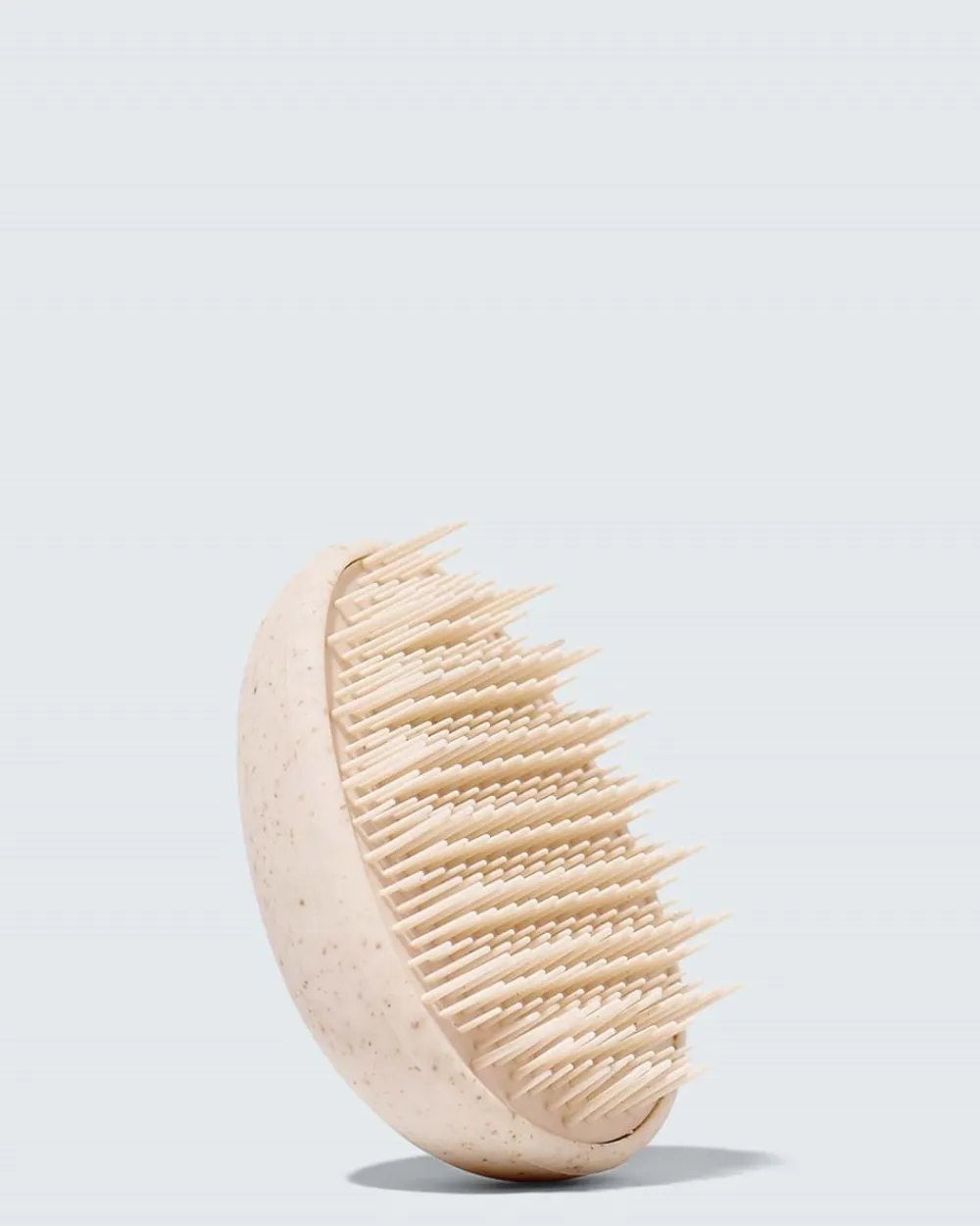 Hairlust Wet Hair Detangler Brush,- Børster & Kamme