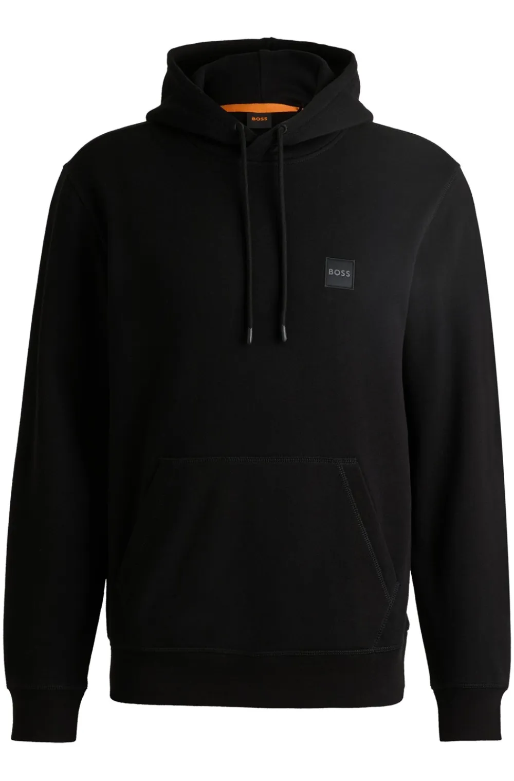 New Wetalk Hættetrøje, , XXL Sweatshirts & Trøjer