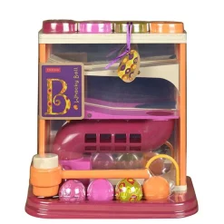Clearance Whacky Ball Hammerleg Børn Spil & Puslespil