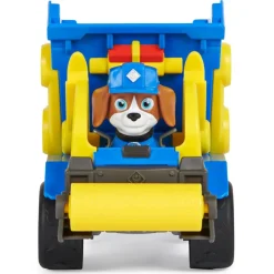 Discount Wheeler Dump Truck Legetøjsbil Børn Tog, Biler & Skibe