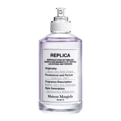 Maison Margiela When The Rain Stops Eau de Toilette, 100 ml- Eau De Toilette|Nicheparfumer