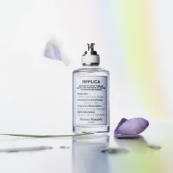 Maison Margiela When The Rain Stops Eau de Toilette, 100 ml- Eau De Toilette|Nicheparfumer