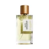 Best White Sandelwood Perfume, 100 ml Nicheparfumer