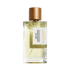 Best White Sandelwood Perfume, 100 ml Nicheparfumer