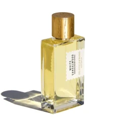 Best White Sandelwood Perfume, 100 ml Nicheparfumer